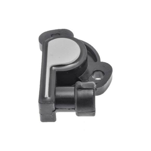 SENSOR TPS   BLAZER 4.3 1992-1995 S10 4.3 1992-1994 CAMARO 5.7 1990-1992 CAMARO 1994-1997 CORSICA 3.1 1989-1993 ISUZU RODEO 3.2 1993-1999 TROOPER 3.2 1992-1999
