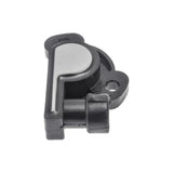 SENSOR TPS   BLAZER 4.3 1992-1995 S10 4.3 1992-1994 CAMARO 5.7 1990-1992 CAMARO 1994-1997 CORSICA 3.1 1989-1993 ISUZU RODEO 3.2 1993-1999 TROOPER 3.2 1992-1999
