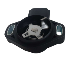 SENSOR TPS   LUV DMAX 3.5