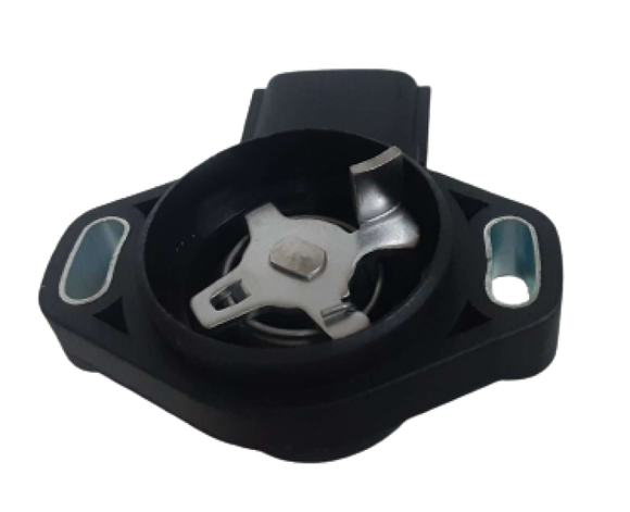 SENSOR TPS   LUV DMAX 3.5