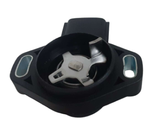 SENSOR TPS   LUV DMAX 3.5