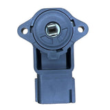 SENSOR TPS 4 PINES DY1164 EXPLORER EDDIE BAUER  FORD FX4 MUSTANG  FORD TRITON