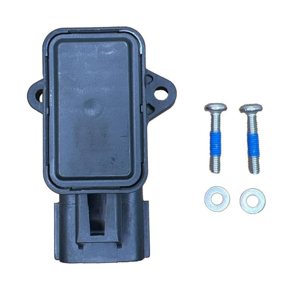 SENSOR TPS 4 PINES DY1164 EXPLORER EDDIE BAUER  FORD FX4 MUSTANG  FORD TRITON