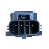SENSOR TPS 4 PINES DY1164 EXPLORER EDDIE BAUER  FORD FX4 MUSTANG  FORD TRITON
