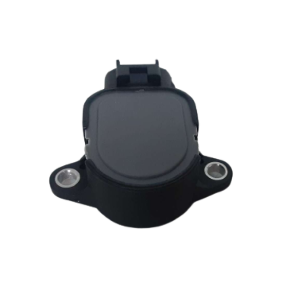 SENSOR TPS 3 PINES  COROLLA 1.8 1998-2005 CELICA 1.8 2000-2005 MATRIX 1.8 2003-2006 RAV4 2.0 1997-2000 AUTANA  MERU  PRADO