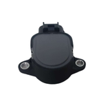 SENSOR TPS 3 PINES  COROLLA 1.8 1998-2005 CELICA 1.8 2000-2005 MATRIX 1.8 2003-2006 RAV4 2.0 1997-2000 AUTANA  MERU  PRADO
