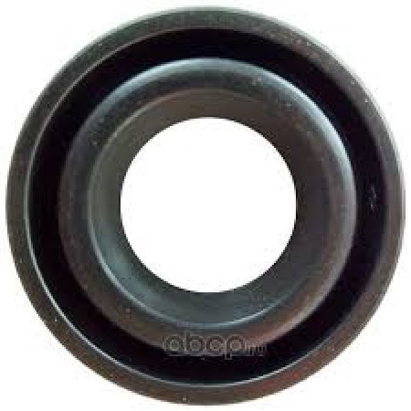 ESTOPERA BUJIAS   STARLET 92-02  COROLLA 92-02  SKY 92-02  BABY CAMRY 1.6 92-02  CELICA 2ZZ 2.2 90-02  HILUX 98-05  MERU 2RZ 3RZ 2.4L 2.7L 98-05  AUTANA 98-08 BURBUJA 1FZ 98-08
