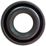 ESTOPERA BUJIAS   STARLET 92-02  COROLLA 92-02  SKY 92-02  BABY CAMRY 1.6 92-02  CELICA 2ZZ 2.2 90-02  HILUX 98-05  MERU 2RZ 3RZ 2.4L 2.7L 98-05  AUTANA 98-08 BURBUJA 1FZ 98-08