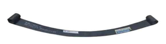 HOJA BALLESTA DELANTERO (BASICA)  TOYOTA PICKUP FZJ-75 1985-2001
