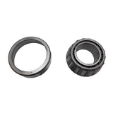 ROLINERA RUEDA DELANTERO EXTERNO   NPR  NKR  ENCAVA 610 CONDOR  MITSUBISHI FUSO FSR