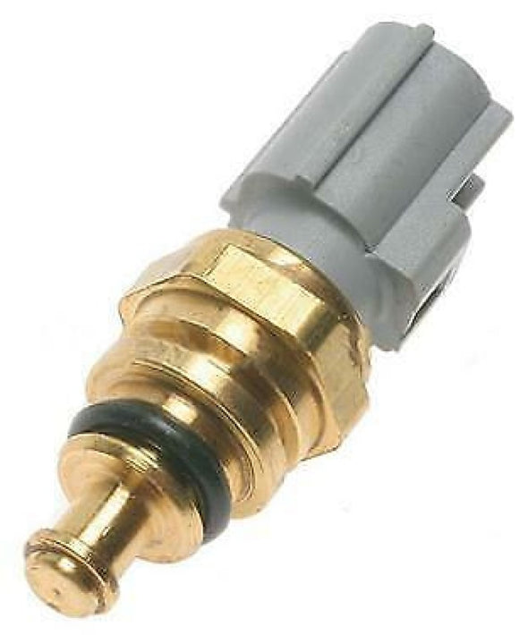 SENSOR TEMPERATURA  ECOSPORT 2.0 04-21 ESCAPE 2.0 13-19 ESCAPE 3.0 01-04 EXPLORER 2.0 12-19 EXPLORER 4.0 02-10 FIESTA 1.6 03-07 FOCUS 2.0 00-07 FOCUS 2.0 12-18 FUSION 2.0 13-19  FUSION 3.0 06-09 MUSTANG 4.6 05-10 RANGER