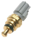 SENSOR TEMPERATURA  ECOSPORT 2.0 04-21 ESCAPE 2.0 13-19 ESCAPE 3.0 01-04 EXPLORER 2.0 12-19 EXPLORER 4.0 02-10 FIESTA 1.6 03-07 FOCUS 2.0 00-07 FOCUS 2.0 12-18 FUSION 2.0 13-19  FUSION 3.0 06-09 MUSTANG 4.6 05-10 RANGER