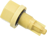 SENSOR TERMPERATURA   FORD F150 4.6 5.4 2004-2010 FORD F350 5.4 2005-2010 EXPEDITION 5.4 2005-2014 MUSTANG 4.6 2007-2010