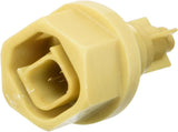 SENSOR TERMPERATURA   FORD F150 4.6 5.4 2004-2010 FORD F350 5.4 2005-2010 EXPEDITION 5.4 2005-2014 MUSTANG 4.6 2007-2010