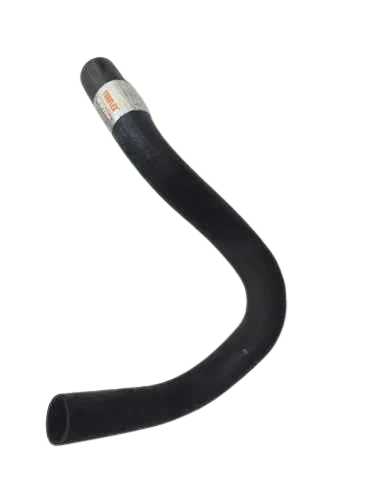 MANGUERA RADIADOR SUPERIOR   MERU 2.7