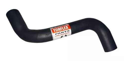 MANGUERA RADIADOR INFERIOR   YARIS 1.3 NZFE 2NZFE 2000-2005  MANGUERA SUPERIOR   GETZ 1.6 2005-2012
