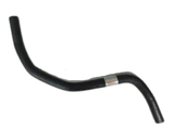 MANGUERA RADIADOR INFERIOR   FORD FIESTA 1.6 16V DURATEC 2004-2006
