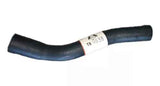 MANGUERA RADIADOR SUPERIOR   LANCER 1.6 2001-2003