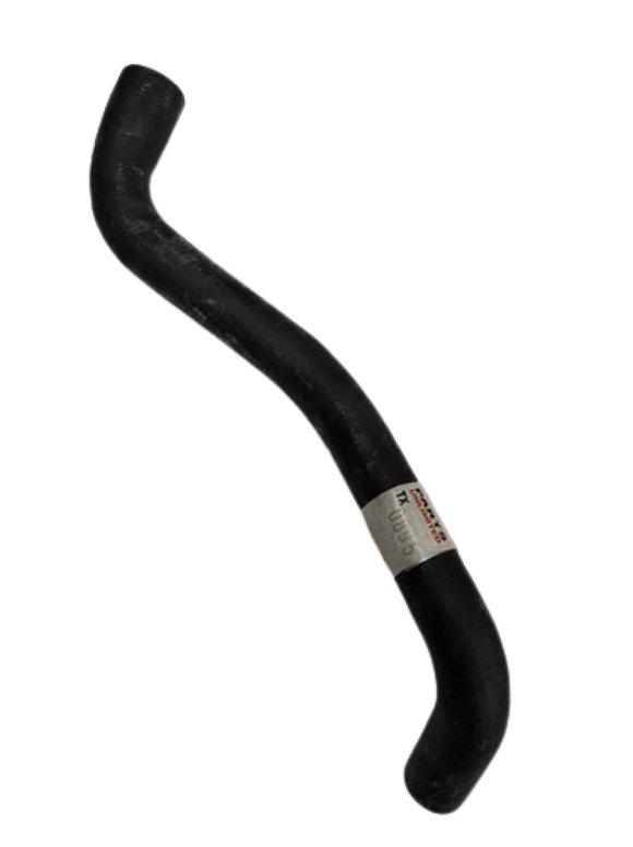 MANGUERA RADIADOR INFERIOR   FORD RAGER 4C 2.5L 2001-2002