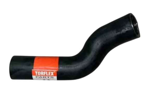 MANGUERA RADIADOR INFERIOR   CHEROKEE LIBERTY KK 3.7L 2008-2015