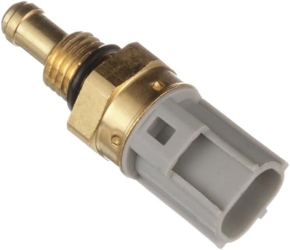 SENSOR TEMPERATURA   MAZDA 3 2.0 2004-2013 MAZDA 5 2.3 2006-2010 MAZDA 5 2.3 2012-2015 MAZDA 6 2.3 2003-2013 MAZDA 6 3.5 2009-2013 CX7 2.0 2007-2012 MIATA 2.0 2006-2012