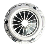 PLATO CLUTCH   TOYOTA HILUX HIACE 2.7L 2TRFE 06-17  TOYOTA MERU 2.7L 3RZFE 02-09  DONGFENG ZNA 250 MM
