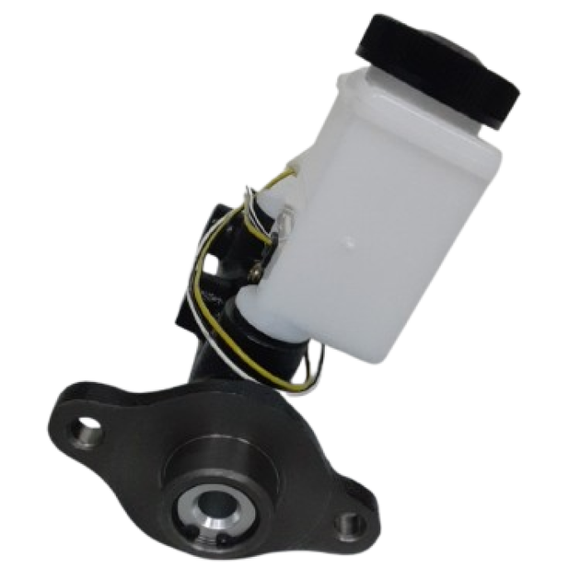 BOMBA FRENOS   MAZDA B2200 1986-1989 MAZDA B2600 2008-2010 MAZDA BT50 2008-2010