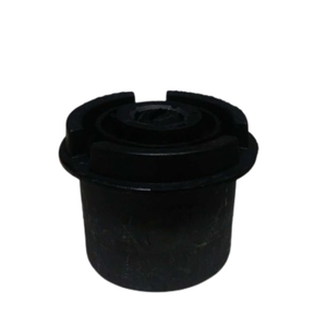 BUJE MESETA SUPERIOR   MAZDA BT50 4X2 2006-2012 MAZDA B2600 4X2 2006-2012