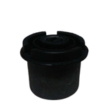 BUJE MESETA SUPERIOR   MAZDA BT50 4X2 2006-2012 MAZDA B2600 4X2 2006-2012