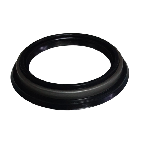 ESTOPERA RUEDA DELANTERA 30X42X8  SPORTAGE 95-02 MAZDA B2600 87-93 MAZDA BT50 4X4 08-12 SANTA FE 92-95 SONATA 92-95 TIBURON 92-95 SPORTAGE 92-95 OPTIMA DIAMANTE 92-95 GT3000 91-99 GOLF 95-05 JETTA 95-05 RAV4 95-05 MAZDA B2300 85-92