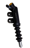 BOMBA CLUTCH AUXILIAR   BT50 2.2 2.6L 2008-2013