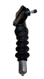 BOMBA CLUTCH AUXILIAR   BT50 2.2 2.6L 2008-2013