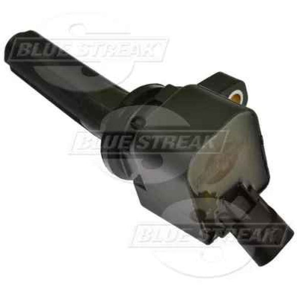 BOBINA   TRAILBLAZER 4.2 2006-2009 COLORADO 3.7 2007-2012 HUMMER 3.7 H3 2007-2010