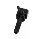 BOBINA   TRAILBLAZER 4.2 2006-2009 COLORADO 3.7 2007-2012 HUMMER 3.7 H3 2007-2010