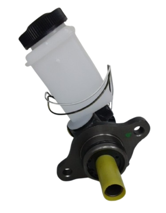 BOMBA FRENOS   MAZDA BT50 2.6 4X4 2008-2010 RANGER 4X4