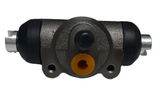 CILINDRO FRENOS 23.81MM  MAZDA BT50 2.2L 2.6L 2006-2015