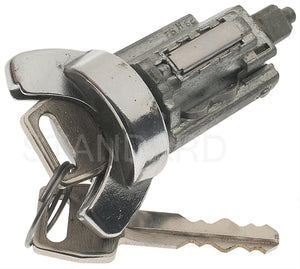CILINDRO IGNICION   FORD F150 1980-1983 FORD F600 F700 F800 1985-1986 B600 B700 B800 1985-1986 FORD F150 1980-1985 FORD F350 1980-1985