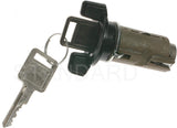 CILINDRO IGNICION (NEGRO)  BLAZER 1988-1994 CHEYENNE C1500 C3500 1988-1994 CORSICA 1991-1993 LUMINA APV 1991-1996 CENTURY 1993-1995