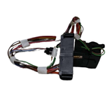 CILINDRO IGNICION   BLAZER 1997 S10 1997 JIMMY 1997 EXPRES 1500 1997-2002 SAFIRA 1997 P30 1996-1999