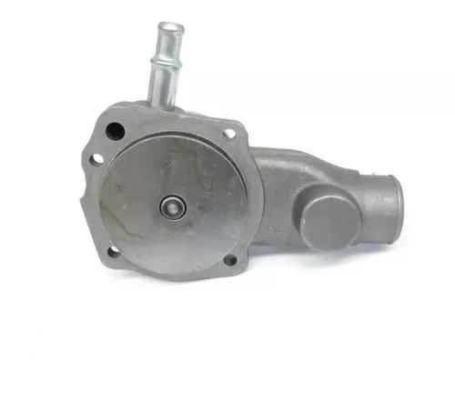 BOMBA AGUA (ROSCA IZQUIERDA)  BRONCO 1983-1986 FORD F150 F350 300 1983-1987