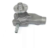BOMBA AGUA (ROSCA IZQUIERDA)  BRONCO 1983-1986 FORD F150 F350 300 1983-1987