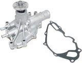 BOMBA AGUA   FORD BRONCO 302 1991-1966 FORD F150 5.0 1987-1998 FORD F350 351 1987-1997