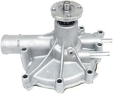 BOMBA AGUA   FORD BRONCO 302 1991-1966 FORD F150 5.0 1987-1998 FORD F350 351 1987-1997