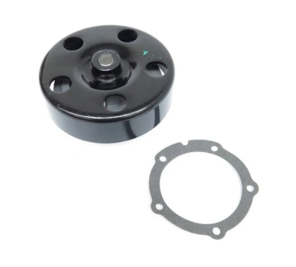 BOMBA AGUA   IMPALA 5.3 325 2006-2009