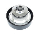 BOMBA AGUA   IMPALA 5.3 325 2006-2009