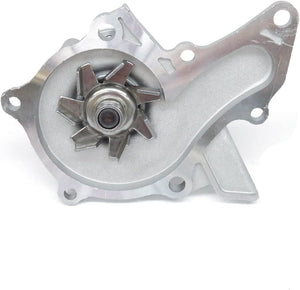 BOMBA AGUA   COROLLA 1.8 1993-1997 CELICA 1.8 1994-1997 GEO PRINZM 1.8 1993-1998