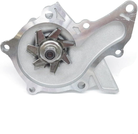 BOMBA AGUA   COROLLA 1.8 1993-1997 CELICA 1.8 1994-1997 GEO PRINZM 1.8 1993-1998