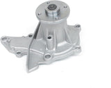 BOMBA AGUA   COROLLA 1.8 1993-1997 CELICA 1.8 1994-1997 GEO PRINZM 1.8 1993-1998