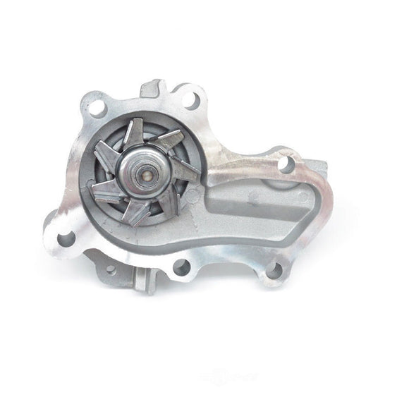 BOMBA AGUA   LANCER 1.5 1997-2002 MIRAGE 1.5 1997-2002 LANCER 1.6 2002-2015