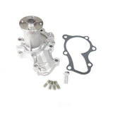 BOMBA AGUA   LANCER 1.5 1997-2002 MIRAGE 1.5 1997-2002 LANCER 1.6 2002-2015
